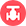 機(jī)床/機(jī)械及設(shè)備